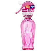 カネボウ SALA サラ サラ水 サラの香り つけ替え用　10本セット Amazon.co.jp: サラ トリートメントサラ水 つけ替え用 サラの香り 250